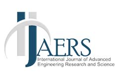 ijers|International Journal of Advanced Engineering Research and.